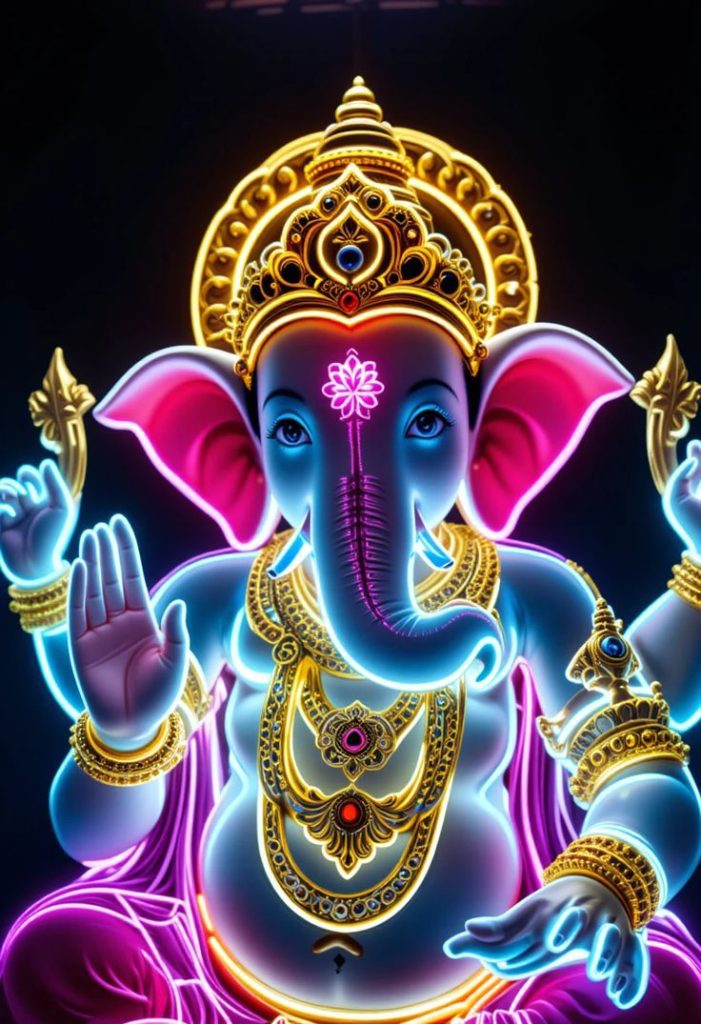 ganpati bappa pic, ganpati bappa images, ganpati bappa photos, ganpati bappa wallpapers, lord ganesha pics, ganpati dp, ganesha images hd, ganpati bappa pictures, ganesha photos, ganpati bappa hd
