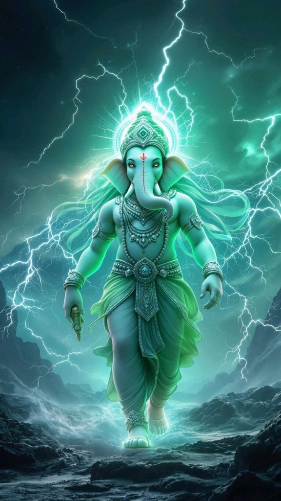 ganpati bappa pic, ganpati bappa images, ganpati bappa photos, ganpati bappa wallpapers, lord ganesha pics, ganpati dp, ganesha images hd, ganpati bappa pictures, ganesha photos, ganpati bappa hd