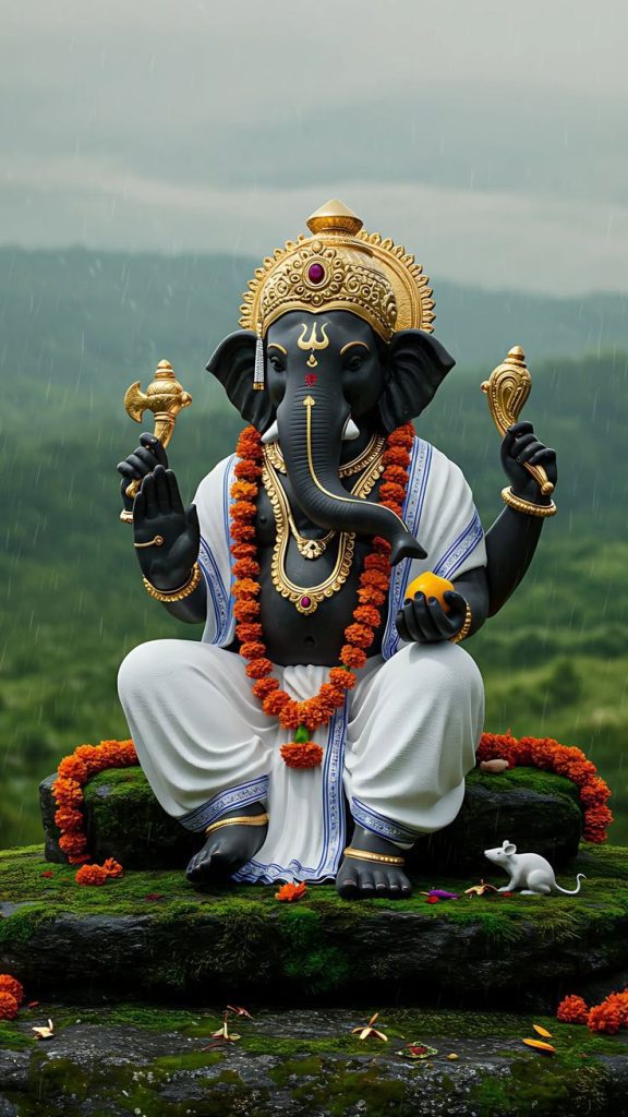 ganpati bappa pic, ganpati bappa images, ganpati bappa photos, ganpati bappa wallpapers, lord ganesha pics, ganpati dp, ganesha images hd, ganpati bappa pictures, ganesha photos, ganpati bappa hd