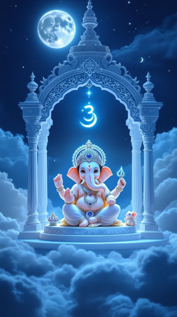 ganpati bappa pic, ganpati bappa images, ganpati bappa photos, ganpati bappa wallpapers, lord ganesha pics, ganpati dp, ganesha images hd, ganpati bappa pictures, ganesha photos, ganpati bappa hd
