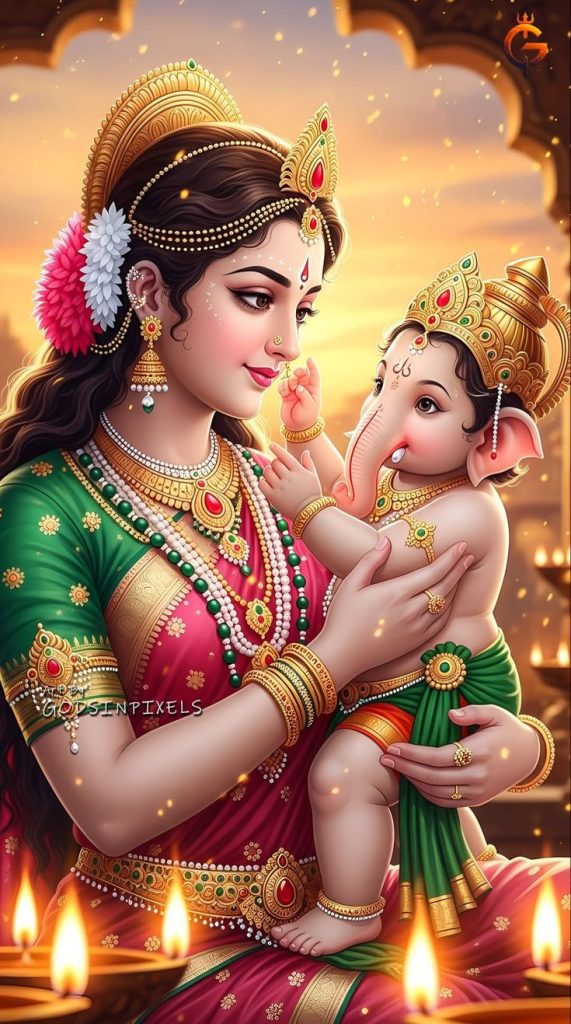 Cute Ganesha DP Pic Images Photos Pics Pictures Wallpapers cute ganesha dp, ganesha dp, ganesha dp hd, cute ganesha images, ganesha photos, ganesha pics, ganesha wallpapers, lord ganesha dp, bal ganesha images, ganpati dp