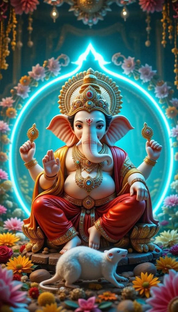 ganpati bappa pic, ganpati bappa images, ganpati bappa photos, ganpati bappa wallpapers, lord ganesha pics, ganpati dp, ganesha images hd, ganpati bappa pictures, ganesha photos, ganpati bappa hd