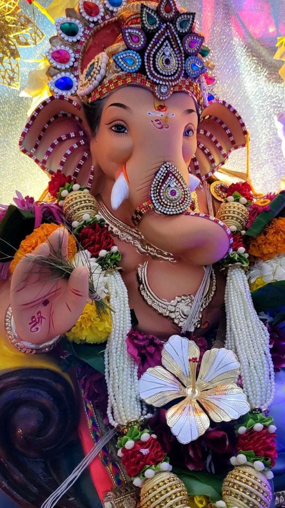 ganpati bappa pic, ganpati bappa images, ganpati bappa photos, ganpati bappa wallpapers, lord ganesha pics, ganpati dp, ganesha images hd, ganpati bappa pictures, ganesha photos, ganpati bappa hd