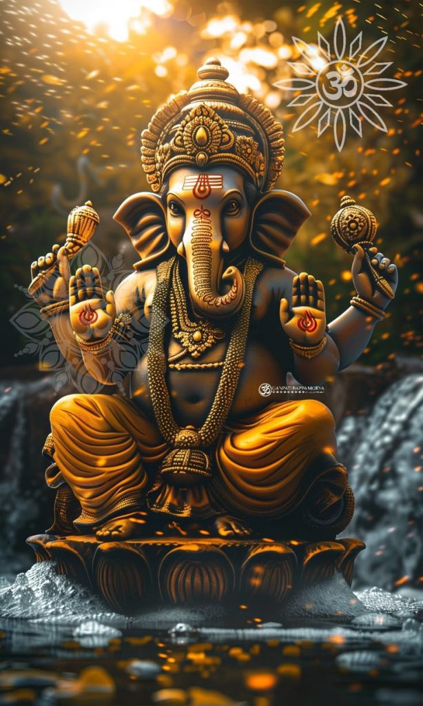 ganpati bappa pic, ganpati bappa images, ganpati bappa photos, ganpati bappa wallpapers, lord ganesha pics, ganpati dp, ganesha images hd, ganpati bappa pictures, ganesha photos, ganpati bappa hd