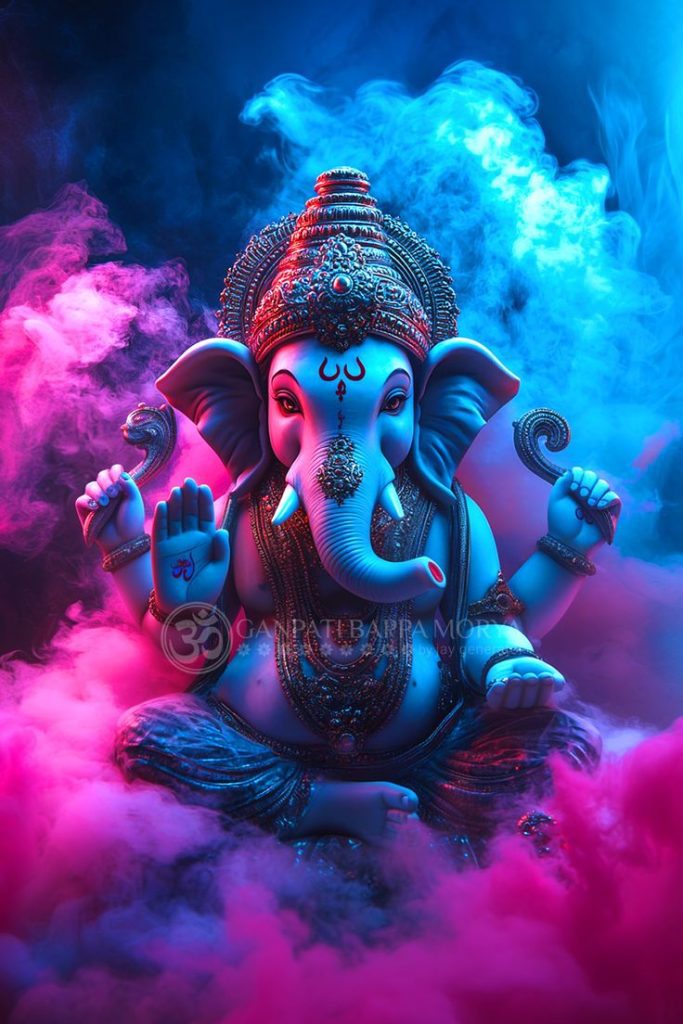 ganpati bappa pic, ganpati bappa images, ganpati bappa photos, ganpati bappa wallpapers, lord ganesha pics, ganpati dp, ganesha images hd, ganpati bappa pictures, ganesha photos, ganpati bappa hd