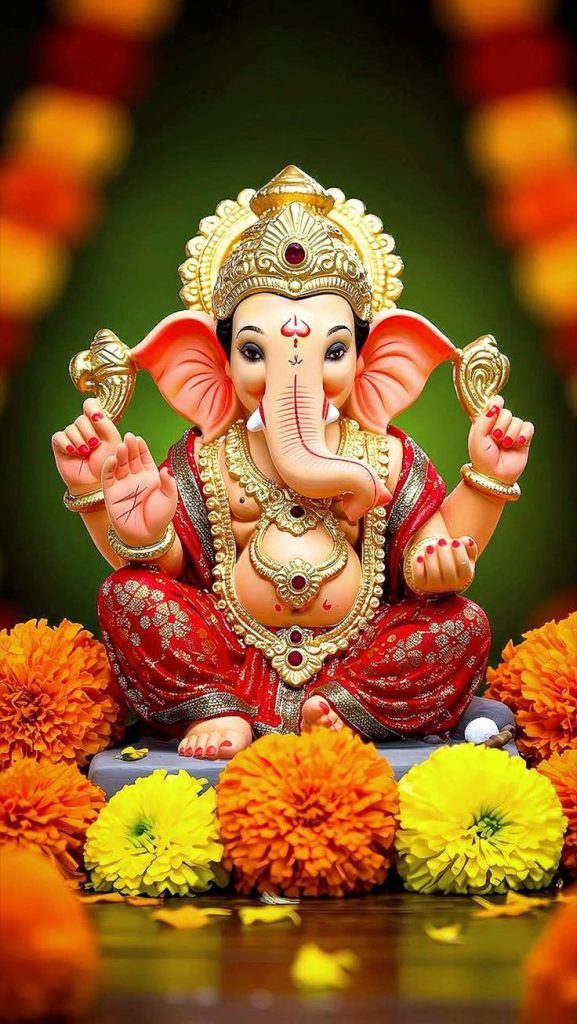 Cute Ganesha DP Pic Images Photos Pics Pictures Wallpapers cute ganesha dp, ganesha dp, ganesha dp hd, cute ganesha images, ganesha photos, ganesha pics, ganesha wallpapers, lord ganesha dp, bal ganesha images, ganpati dp