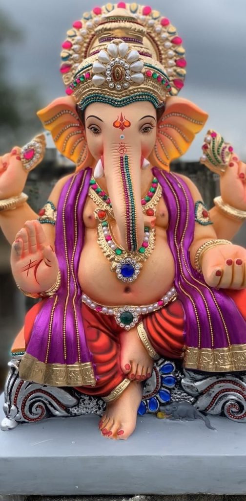 ganpati bappa pic, ganpati bappa images, ganpati bappa photos, ganpati bappa wallpapers, lord ganesha pics, ganpati dp, ganesha images hd, ganpati bappa pictures, ganesha photos, ganpati bappa hd