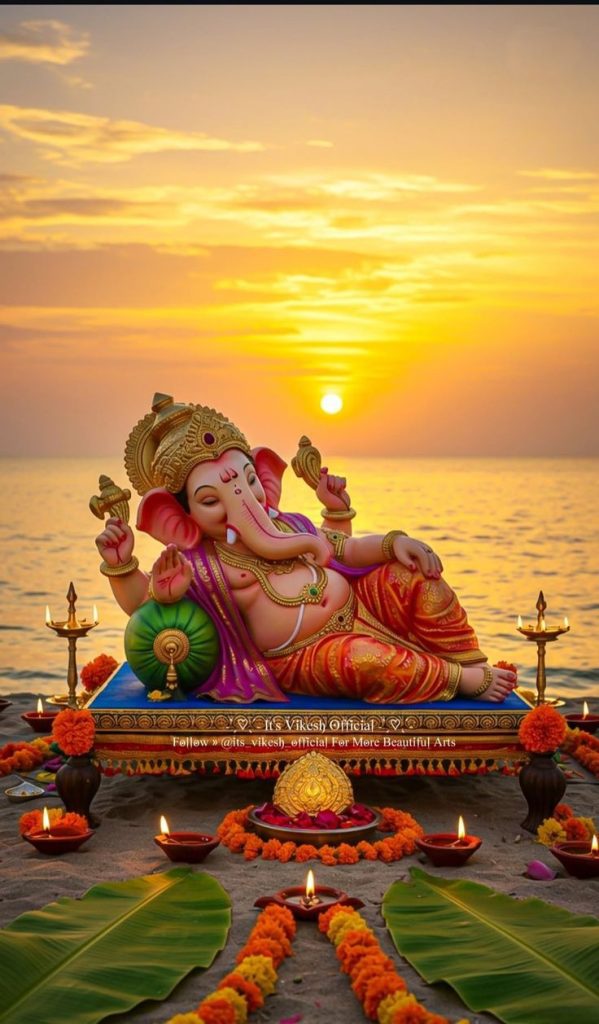 ganpati bappa pic, ganpati bappa images, ganpati bappa photos, ganpati bappa wallpapers, lord ganesha pics, ganpati dp, ganesha images hd, ganpati bappa pictures, ganesha photos, ganpati bappa hd