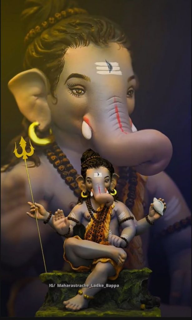 ganpati bappa pic, ganpati bappa images, ganpati bappa photos, ganpati bappa wallpapers, lord ganesha pics, ganpati dp, ganesha images hd, ganpati bappa pictures, ganesha photos, ganpati bappa hd
