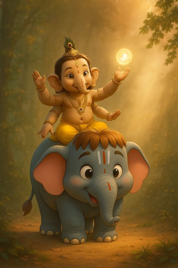ganpati bappa pic, ganpati bappa images, ganpati bappa photos, ganpati bappa wallpapers, lord ganesha pics, ganpati dp, ganesha images hd, ganpati bappa pictures, ganesha photos, ganpati bappa hd