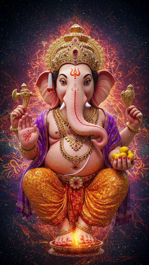 ganpati bappa pic, ganpati bappa images, ganpati bappa photos, ganpati bappa wallpapers, lord ganesha pics, ganpati dp, ganesha images hd, ganpati bappa pictures, ganesha photos, ganpati bappa hd