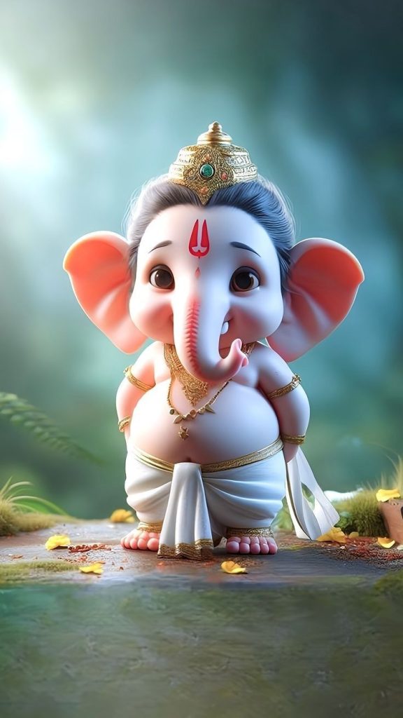 ganpati bappa pic, ganpati bappa images, ganpati bappa photos, ganpati bappa wallpapers, lord ganesha pics, ganpati dp, ganesha images hd, ganpati bappa pictures, ganesha photos, ganpati bappa hd