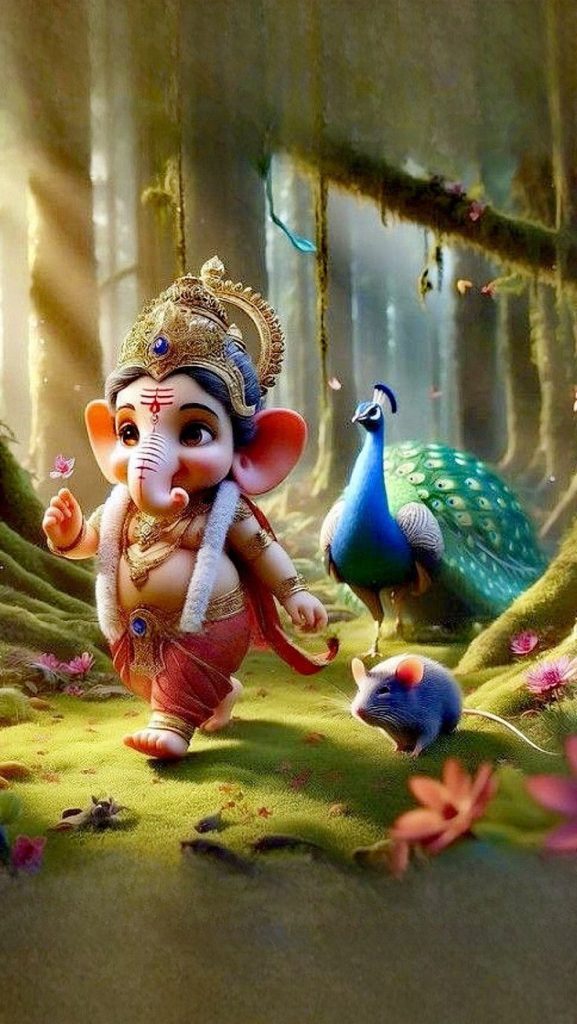 ganpati bappa pic, ganpati bappa images, ganpati bappa photos, ganpati bappa wallpapers, lord ganesha pics, ganpati dp, ganesha images hd, ganpati bappa pictures, ganesha photos, ganpati bappa hd