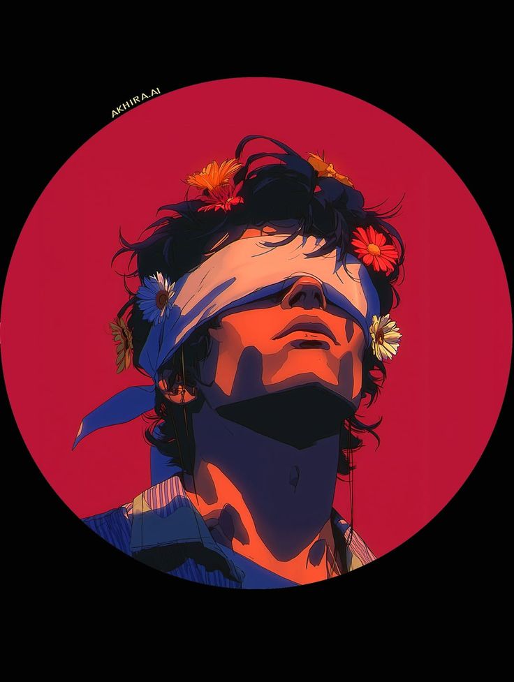 no dp, no dp pic, no dp image, no dp photo, no dp for whatsapp, no dp for instagram, blank dp, profile without dp, no profile picture, hidden dp