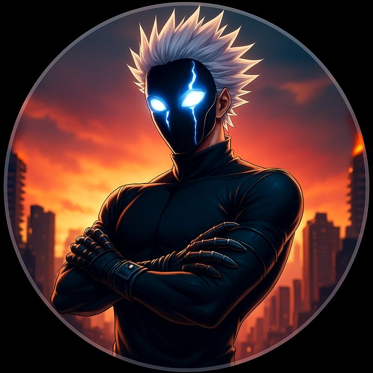 no dp, no dp pic, no dp image, no dp photo, no dp for whatsapp, no dp for instagram, blank dp, profile without dp, no profile picture, hidden dp