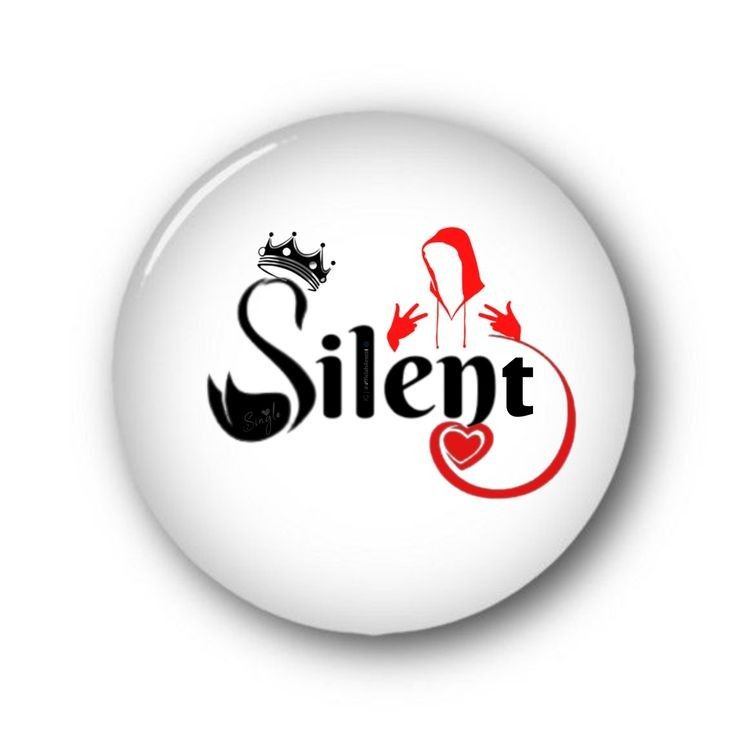 no dp, no dp pic, no dp image, no dp photo, no dp for whatsapp, no dp for instagram, blank dp, profile without dp, no profile picture, hidden dp