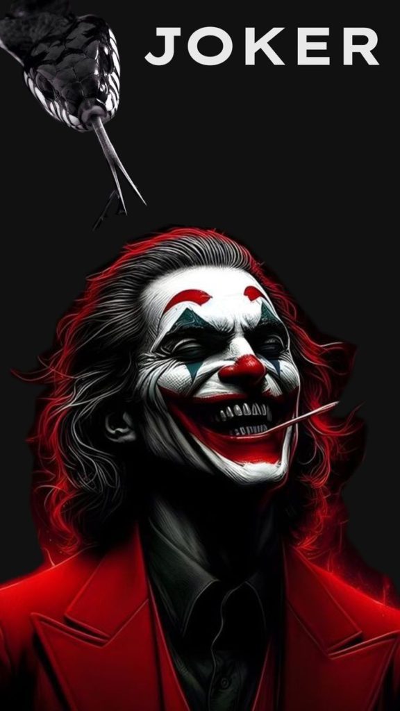 attitude dp, attitude dp for whatsapp, attitude dp for instagram, attitude dp hd, cool attitude dp, stylish attitude dp, attitude profile picture, attitude dp images, attitude dp photo, swag dp