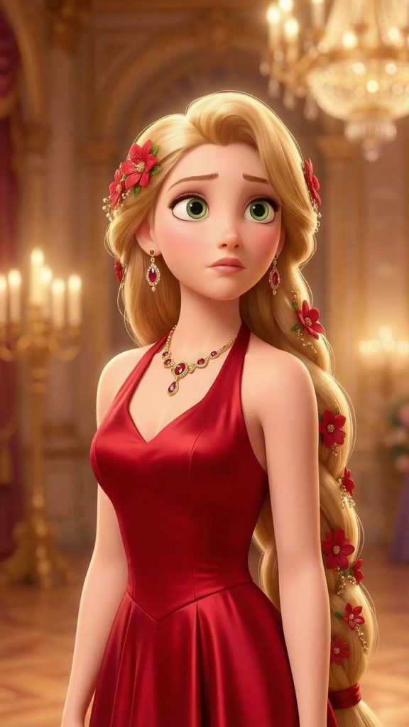 girl cartoon dp, insta dp for girl cartoon, cartoon girl dp pic, cute cartoon girl dp, cartoon dp for instagram girl, anime girl dp cartoon, stylish cartoon girl dp, cartoon profile picture girl, instagram cartoon dp, girl dp cartoon