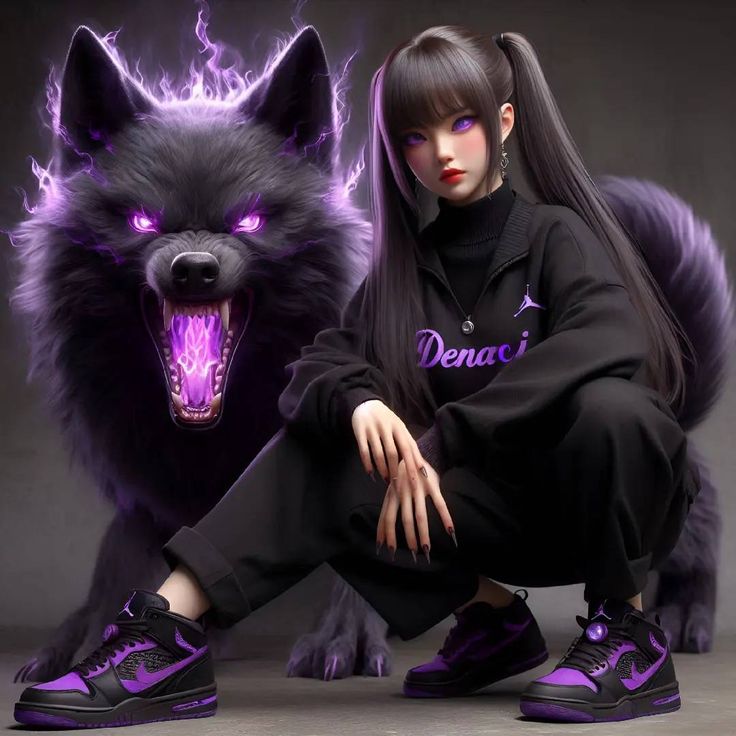 girl cartoon dp, insta dp for girl cartoon, cartoon girl dp pic, cute cartoon girl dp, cartoon dp for instagram girl, anime girl dp cartoon, stylish cartoon girl dp, cartoon profile picture girl, instagram cartoon dp, girl dp cartoon