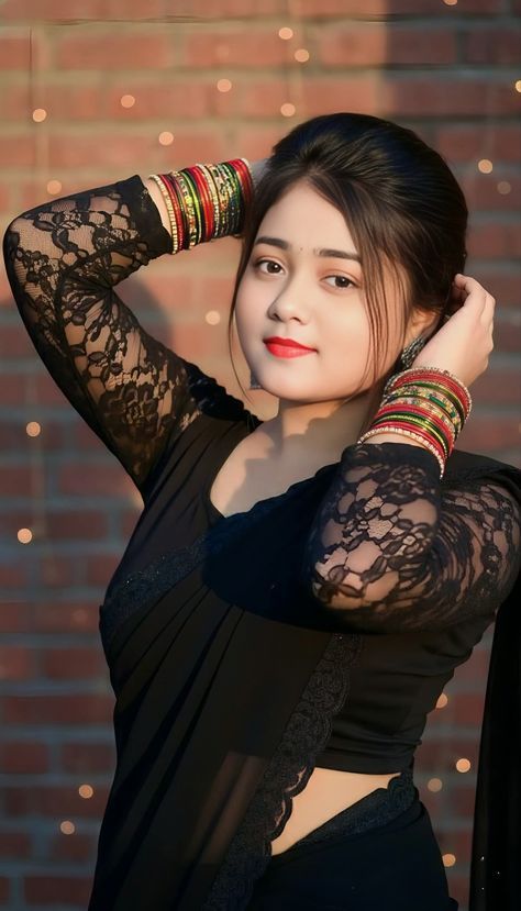 girl dp for whatsapp, whatsapp dp girl, girl profile picture whatsapp, cute girl dp, stylish girl dp, whatsapp dp images girl, hd girl dp for whatsapp, beautiful girl dp, girl photo dp, girls whatsapp wallpapers