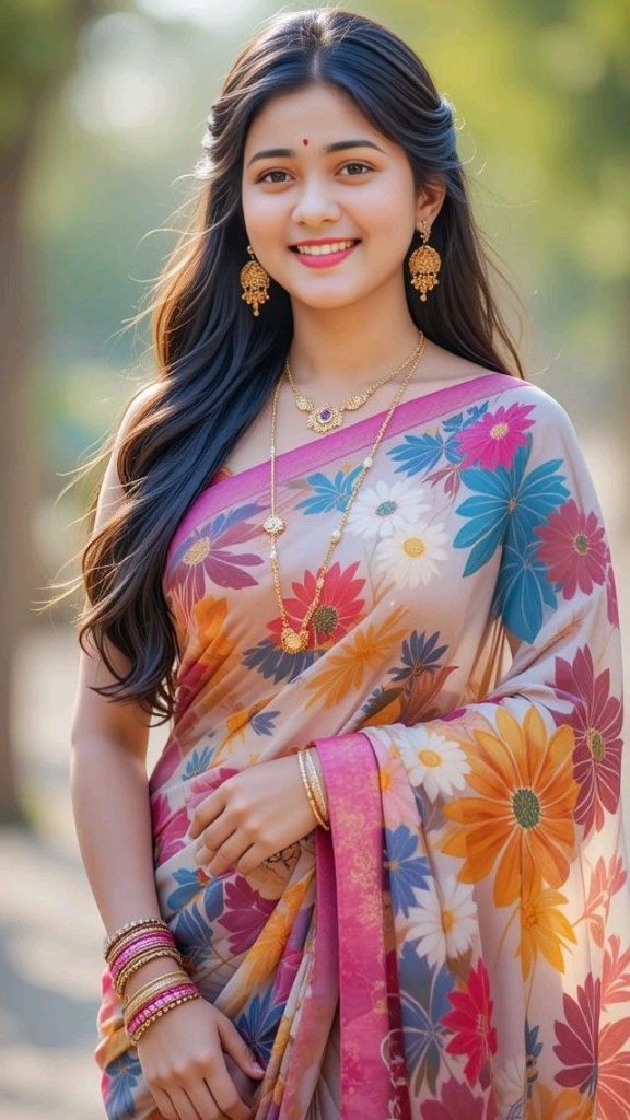 Cute Girl Dp Pic Images Photos Pics Pictures Wallpapers real girls dp, real girl photos dp, natural girls dp, real girls profile picture, real girl dp pic, simple girls dp, stylish real girls dp, real girls images, real girls wallpapers, real dp for girls