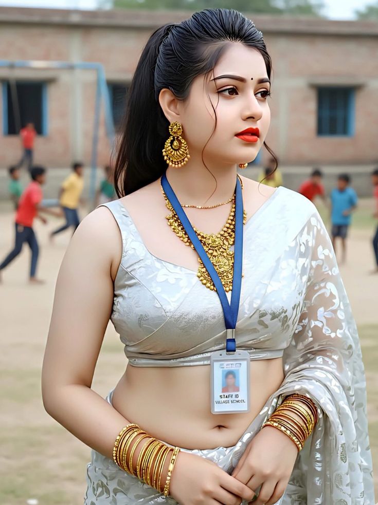 Cute Girl Dp Pic Images Photos Pics Pictures Wallpapers real girls dp, real girl photos dp, natural girls dp, real girls profile picture, real girl dp pic, simple girls dp, stylish real girls dp, real girls images, real girls wallpapers, real dp for girls