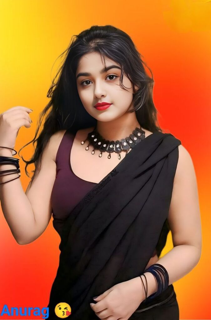 girl dp for whatsapp, whatsapp dp girl, girl profile picture whatsapp, cute girl dp, stylish girl dp, whatsapp dp images girl, hd girl dp for whatsapp, beautiful girl dp, girl photo dp, girls whatsapp wallpapers