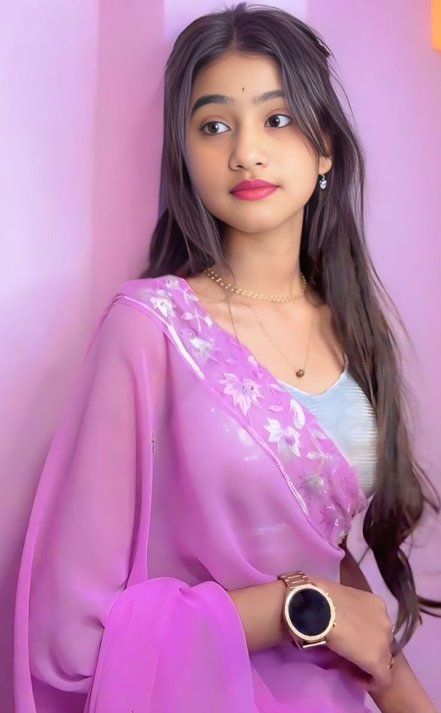 Cute Girl Dp Pic Images Photos Pics Pictures Wallpapers real girls dp, real girl photos dp, natural girls dp, real girls profile picture, real girl dp pic, simple girls dp, stylish real girls dp, real girls images, real girls wallpapers, real dp for girls