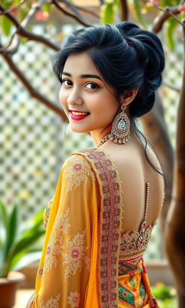 Cute Girl Dp Pic Images Photos Pics Pictures Wallpapers real girls dp, real girl photos dp, natural girls dp, real girls profile picture, real girl dp pic, simple girls dp, stylish real girls dp, real girls images, real girls wallpapers, real dp for girls