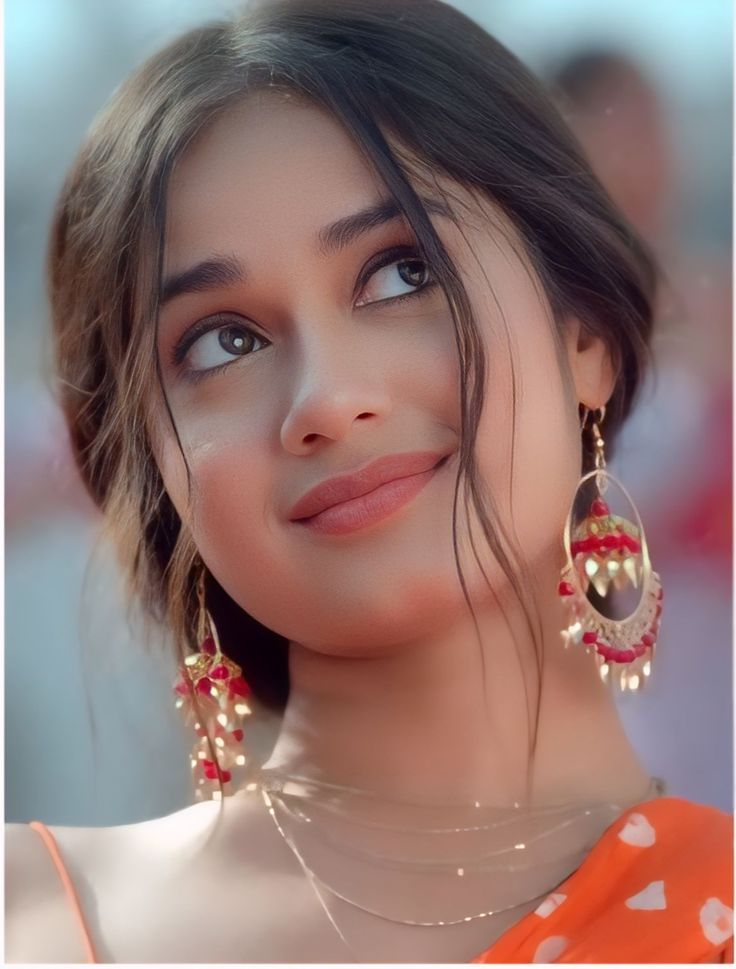 girl dp for whatsapp, whatsapp dp girl, girl profile picture whatsapp, cute girl dp, stylish girl dp, whatsapp dp images girl, hd girl dp for whatsapp, beautiful girl dp, girl photo dp, girls whatsapp wallpapers