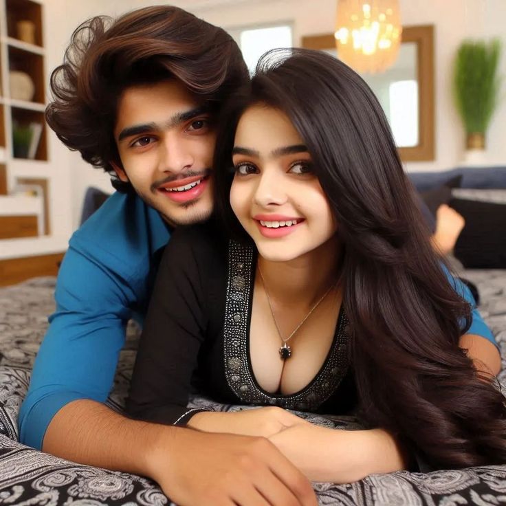 Hot Girl Dp Pic Images Photos Pics Pictures Wallpapers hot girl dp, hot girl dp hd, hot girl dp for whatsapp, hot girl dp for instagram, stylish girl dp, bold girl dp, beautiful girl dp, girl profile picture, hot girl images, hot girl photo