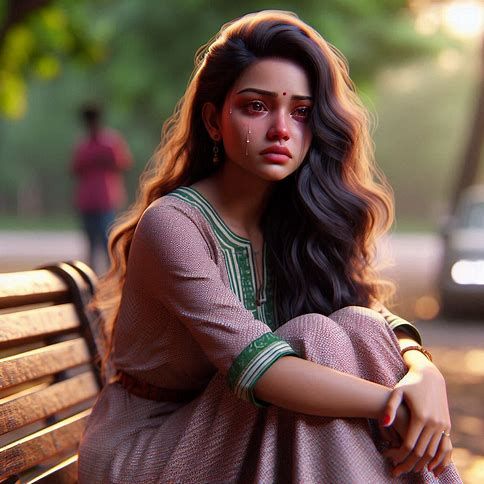 sad dp girl cartoon, sad cartoon girl dp, emotional cartoon girl dp, alone girl cartoon dp, sad anime girl dp cartoon, cartoon sad girl profile picture, broken heart cartoon girl dp, sad girl dp images, sad cartoon dp pic, girl sad dp cartoon