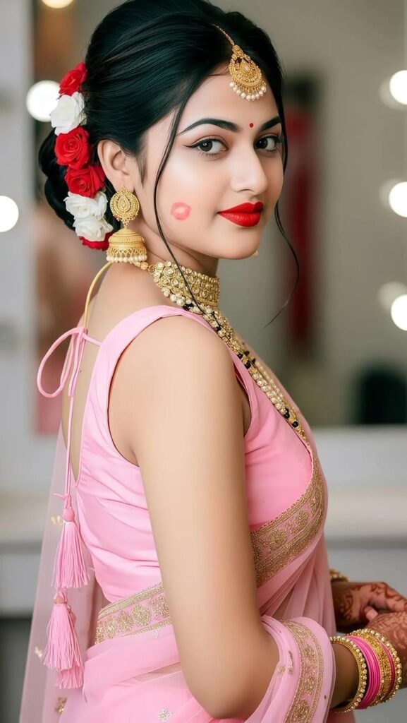 whatsapp dp for girls, girls whatsapp dp, girl dp images, whatsapp profile picture girl, cute dp for girls, stylish dp for girls, girl dp photos, beautiful girl dp, hd whatsapp dp girl, girls profile pictures