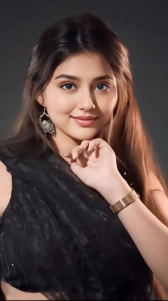 whatsapp dp for girls, girls whatsapp dp, girl dp images, whatsapp profile picture girl, cute dp for girls, stylish dp for girls, girl dp photos, beautiful girl dp, hd whatsapp dp girl, girls profile pictures