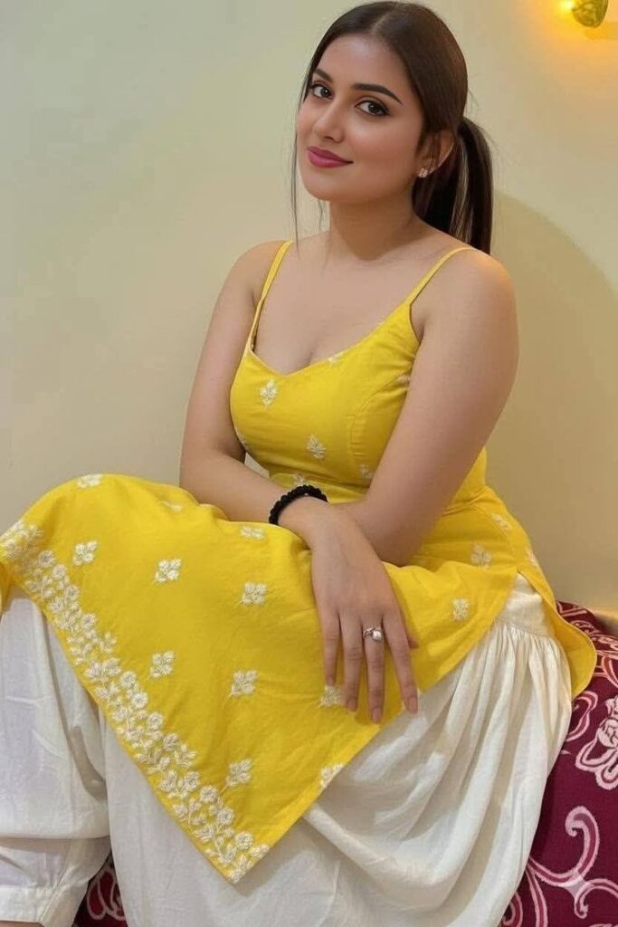 girl dp for whatsapp, whatsapp dp girl, girl profile picture whatsapp, cute girl dp, stylish girl dp, whatsapp dp images girl, hd girl dp for whatsapp, beautiful girl dp, girl photo dp, girls whatsapp wallpapers