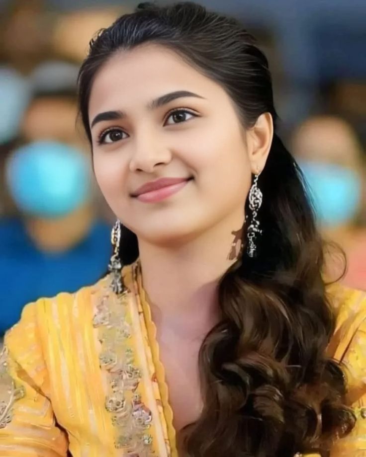 whatsapp dp for girls, girls whatsapp dp, girl dp images, whatsapp profile picture girl, cute dp for girls, stylish dp for girls, girl dp photos, beautiful girl dp, hd whatsapp dp girl, girls profile pictures