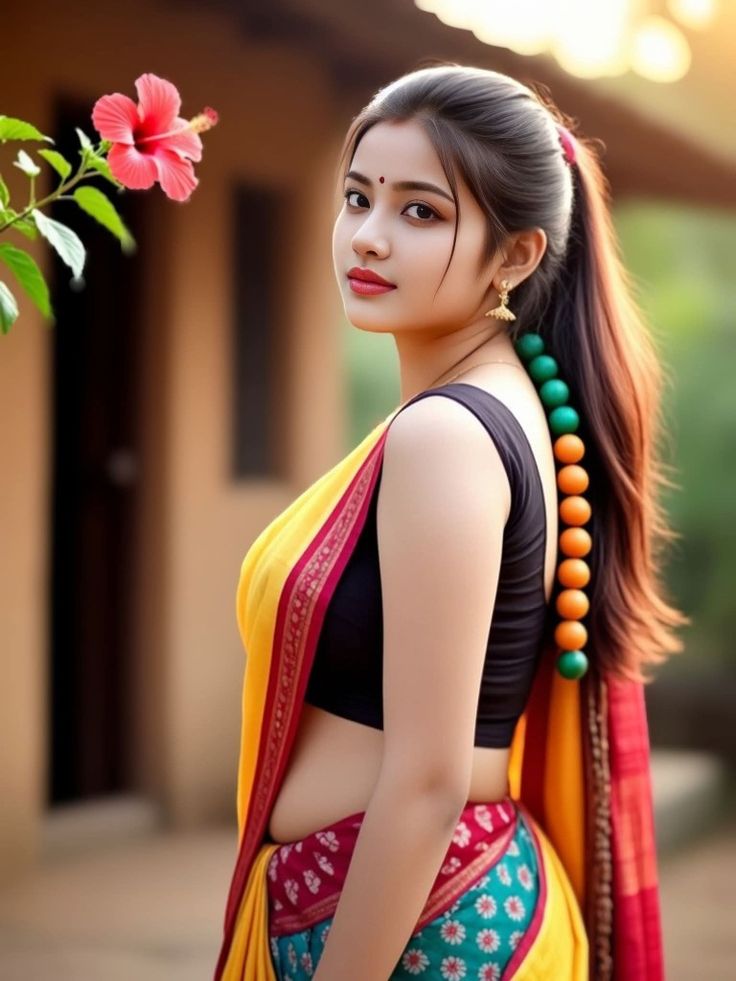girl dp for whatsapp, whatsapp dp girl, girl profile picture whatsapp, cute girl dp, stylish girl dp, whatsapp dp images girl, hd girl dp for whatsapp, beautiful girl dp, girl photo dp, girls whatsapp wallpapers