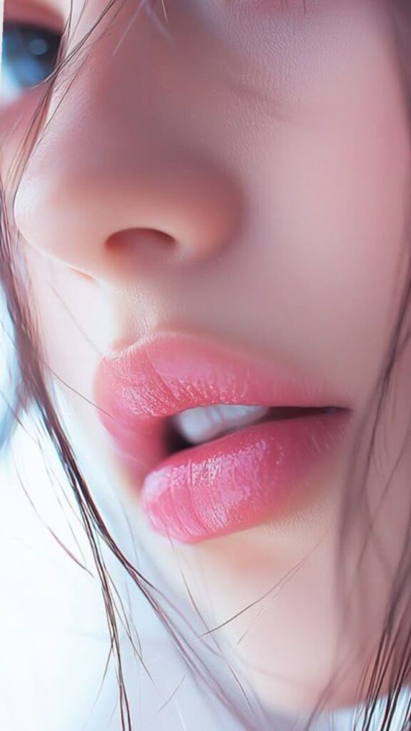 girl dp for whatsapp, whatsapp dp girl, girl profile picture whatsapp, cute girl dp, stylish girl dp, whatsapp dp images girl, hd girl dp for whatsapp, beautiful girl dp, girl photo dp, girls whatsapp wallpapers