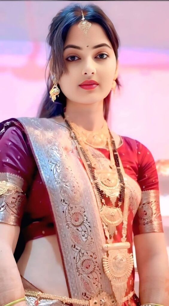 whatsapp dp for girls, girls whatsapp dp, girl dp images, whatsapp profile picture girl, cute dp for girls, stylish dp for girls, girl dp photos, beautiful girl dp, hd whatsapp dp girl, girls profile pictures