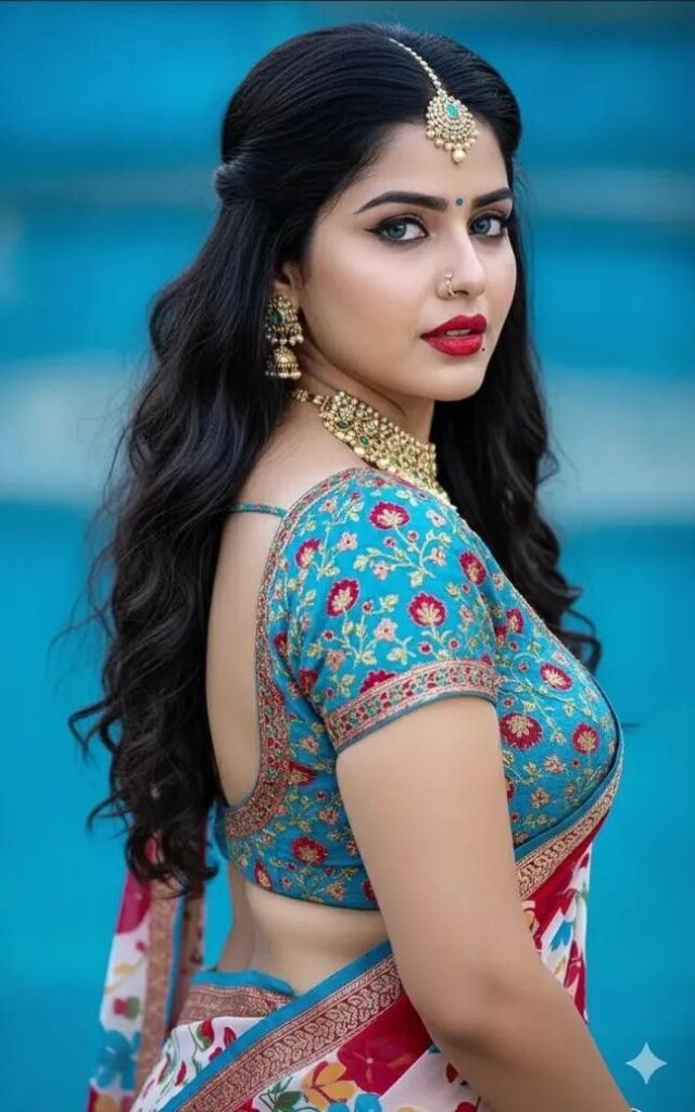 girl dp for whatsapp, whatsapp dp girl, girl profile picture whatsapp, cute girl dp, stylish girl dp, whatsapp dp images girl, hd girl dp for whatsapp, beautiful girl dp, girl photo dp, girls whatsapp wallpapers