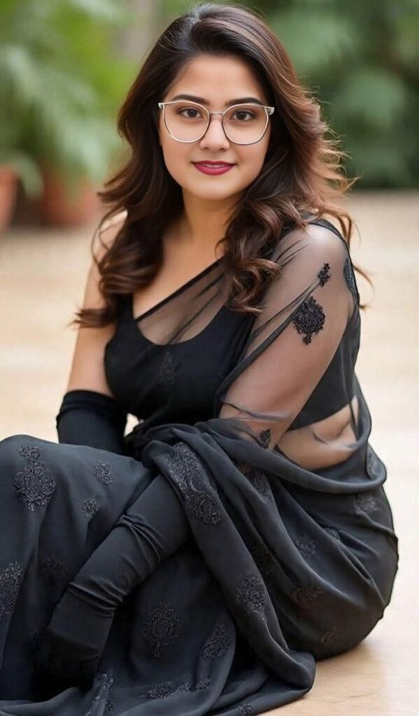 whatsapp dp for girls, girls whatsapp dp, girl dp images, whatsapp profile picture girl, cute dp for girls, stylish dp for girls, girl dp photos, beautiful girl dp, hd whatsapp dp girl, girls profile pictures