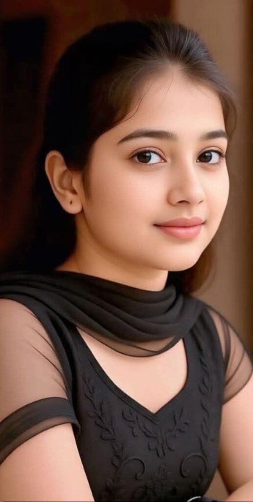 girl dp for whatsapp, whatsapp dp girl, girl profile picture whatsapp, cute girl dp, stylish girl dp, whatsapp dp images girl, hd girl dp for whatsapp, beautiful girl dp, girl photo dp, girls whatsapp wallpapers