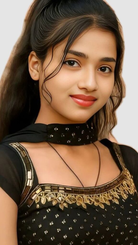 whatsapp dp for girls, girls whatsapp dp, girl dp images, whatsapp profile picture girl, cute dp for girls, stylish dp for girls, girl dp photos, beautiful girl dp, hd whatsapp dp girl, girls profile pictures