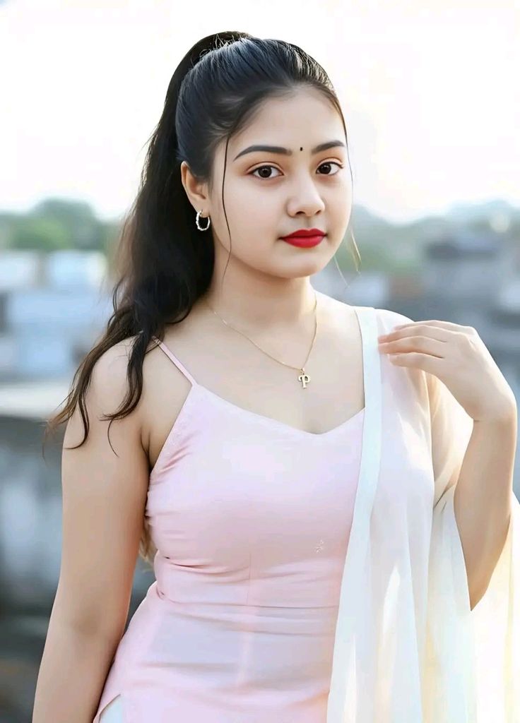 girl dp for whatsapp, whatsapp dp girl, girl profile picture whatsapp, cute girl dp, stylish girl dp, whatsapp dp images girl, hd girl dp for whatsapp, beautiful girl dp, girl photo dp, girls whatsapp wallpapers