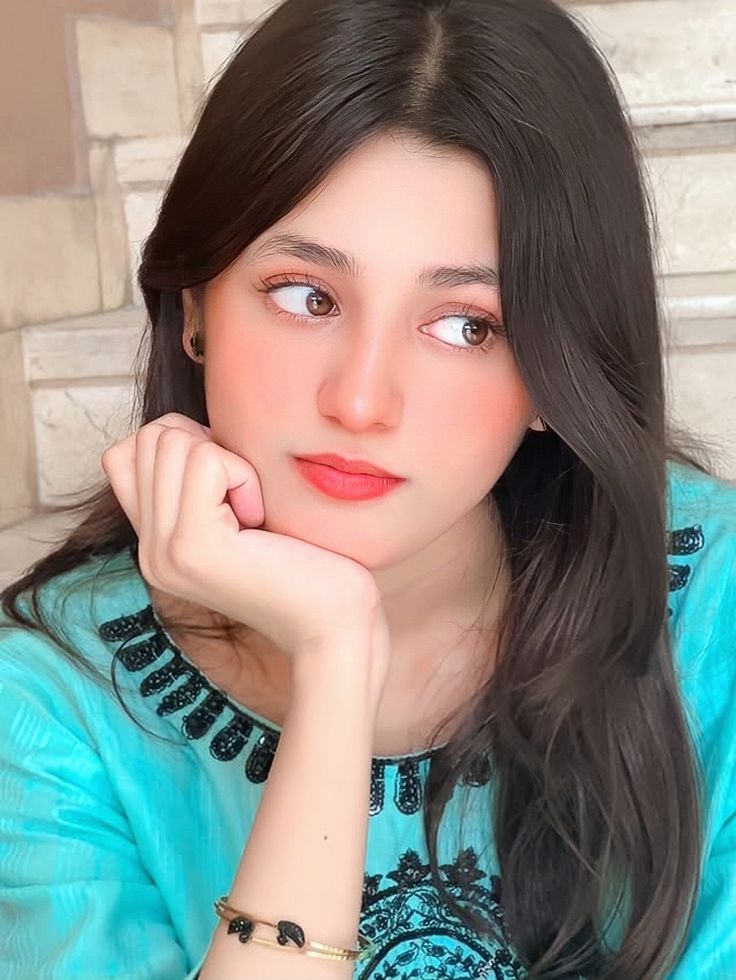 profile pictures girls, girls dp images, girls profile picture, cute girls dp, stylish girls dp, whatsapp dp for girls, instagram dp for girls, girls photo dp, beautiful girls profile pic, hd girls dp