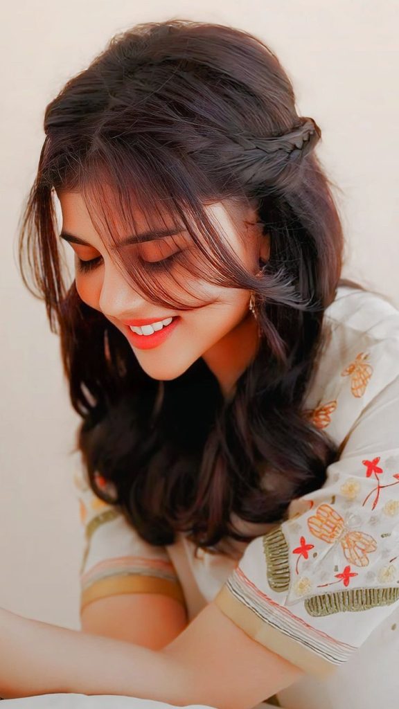 profile pictures girls, girls dp images, girls profile picture, cute girls dp, stylish girls dp, whatsapp dp for girls, instagram dp for girls, girls photo dp, beautiful girls profile pic, hd girls dp