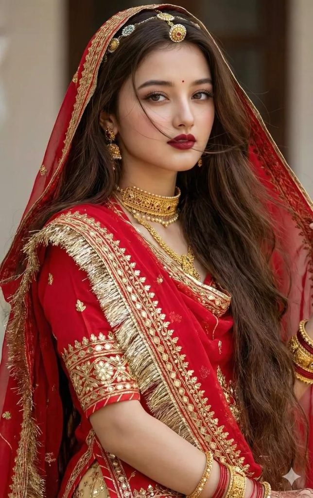 profile pictures girls, girls dp images, girls profile picture, cute girls dp, stylish girls dp, whatsapp dp for girls, instagram dp for girls, girls photo dp, beautiful girls profile pic, hd girls dp