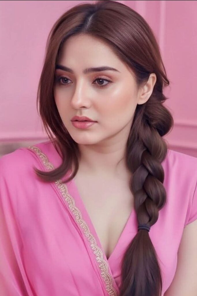 profile pictures girls, girls dp images, girls profile picture, cute girls dp, stylish girls dp, whatsapp dp for girls, instagram dp for girls, girls photo dp, beautiful girls profile pic, hd girls dp