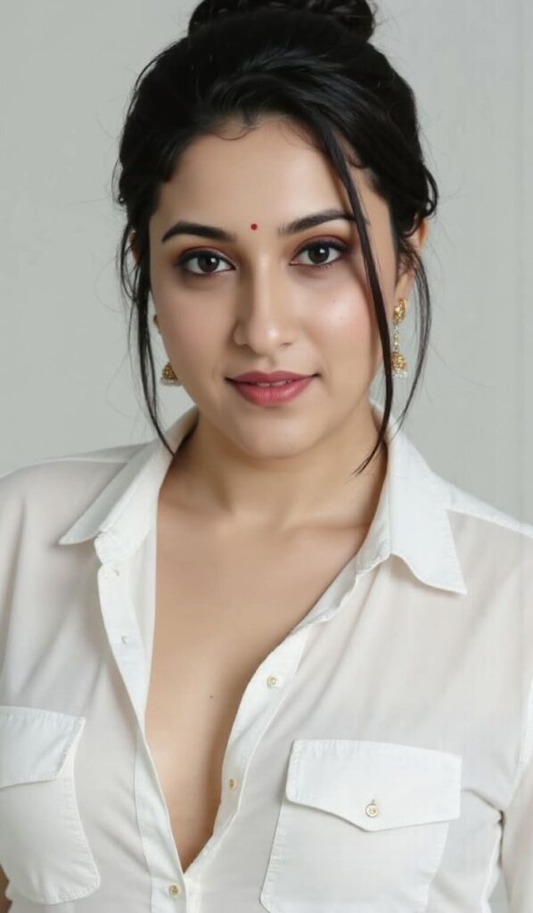 stylish girls dp, girls dp images, stylish girl pic, trendy girls dp, girls dp photos, stylish profile picture for girls, hd girls dp, girls wallpapers, instagram girls dp, cute stylish girls dp
