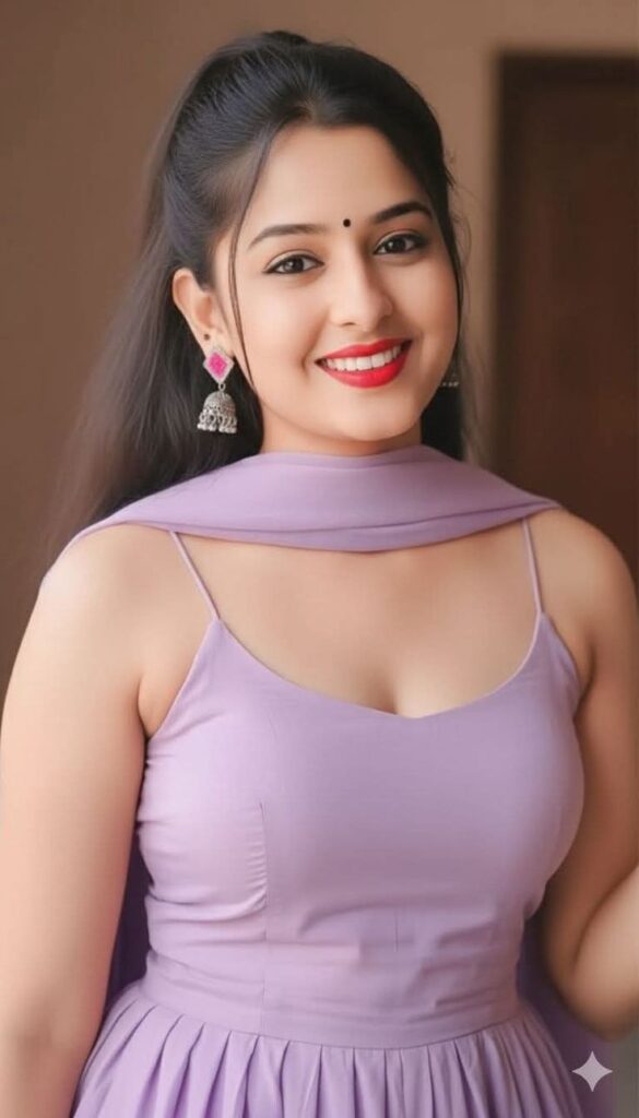 beautiful girls dp, girls profile pictures, cute girls dp, stylish girls dp, girls dp images, girls dp photos, beautiful girl pic, hd girls dp, girls wallpapers, profile picture for girls